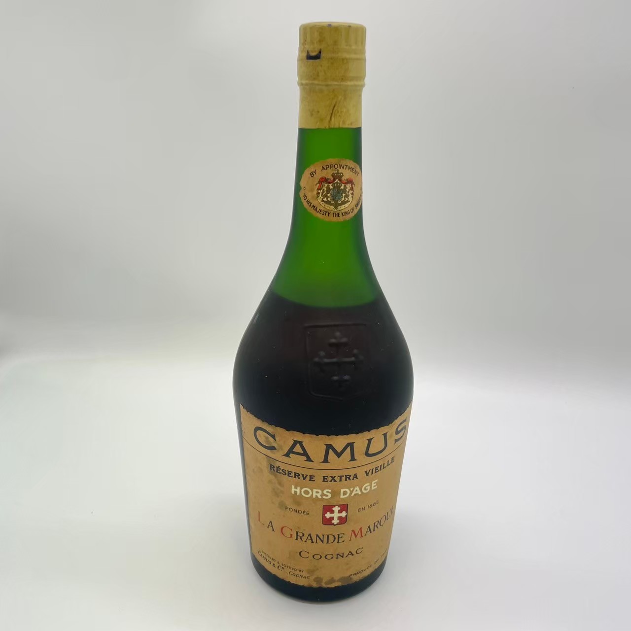 ブランド